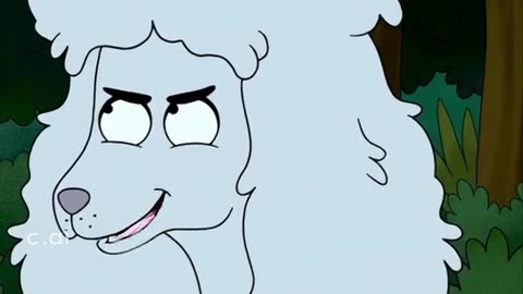 Character AI tries to animate Honey