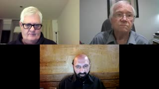 The Raw Deal (22 October 2025)