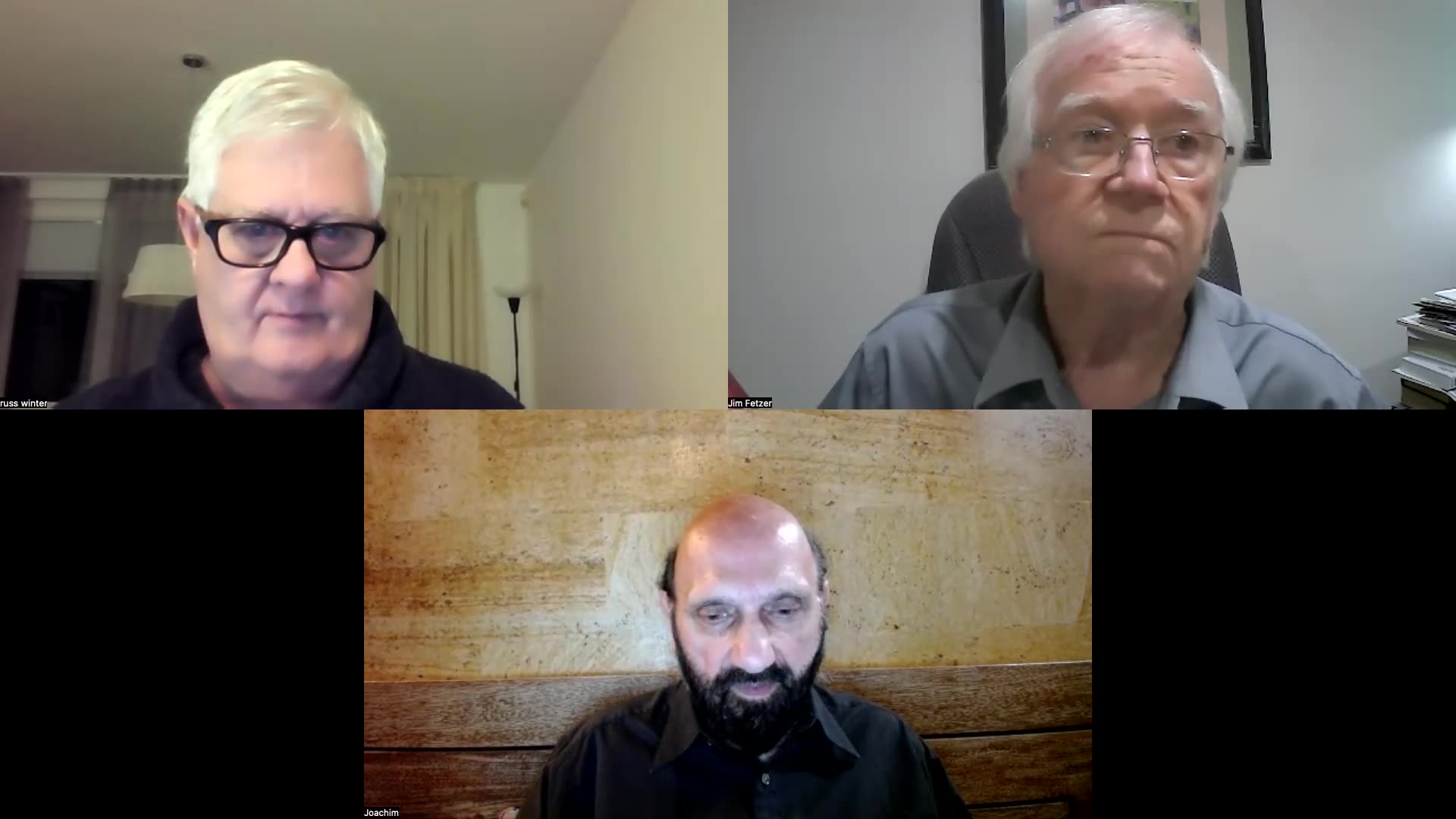 The Raw Deal (22 October 2025)