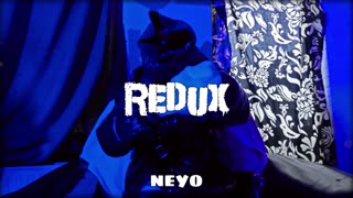 [FREE] UK Drill Type Beat x NY Drill Type Beat "Redux" | Drill Type Beat Instrumental 2025