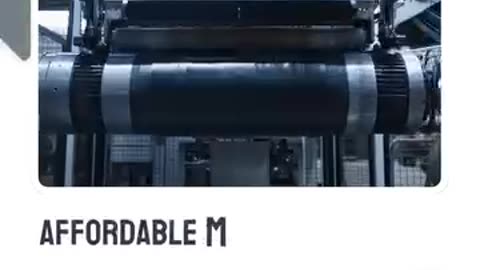 Upgrade Your Equipment with Affordable Payment Plans!