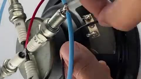 _engineering _shorts _diy _fyp _howto