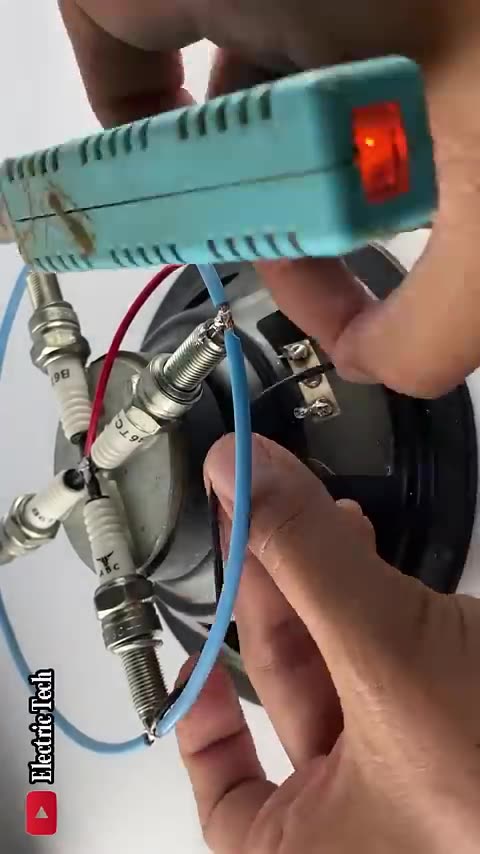 _engineering _shorts _diy _fyp _howto