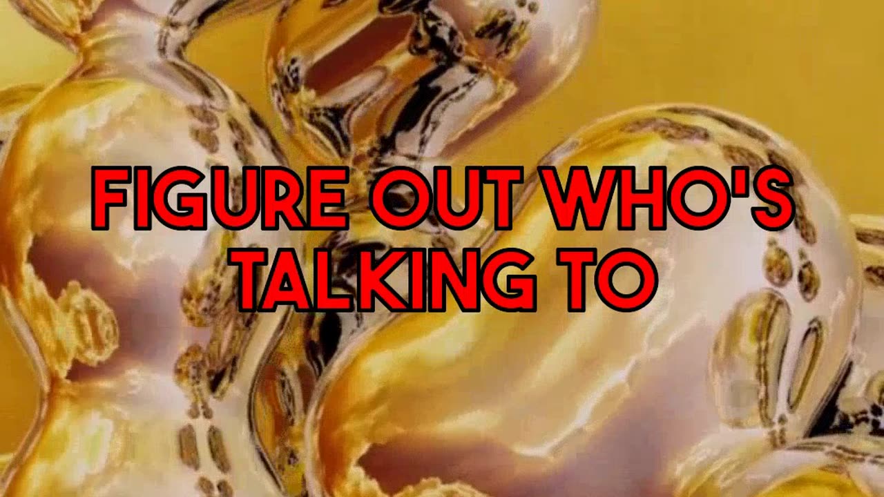 Decoding CoIP and Confocal Differences in Drug Discovery Research