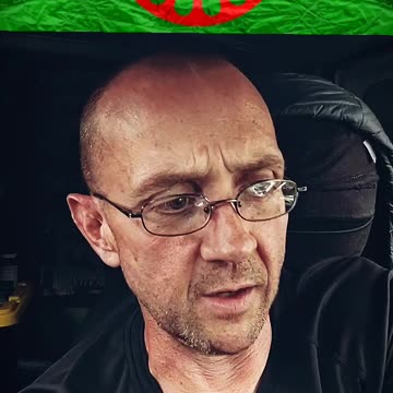 No sympathy from the devil! You buy the ticket YOU TAKE THE RIDE!!