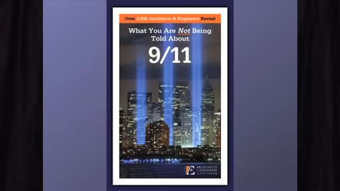Solving 9-11 Ends the War - Christopher Bollyn (2015)