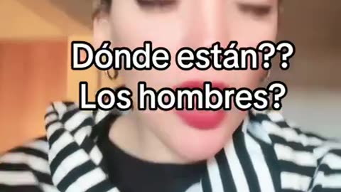 sdsd