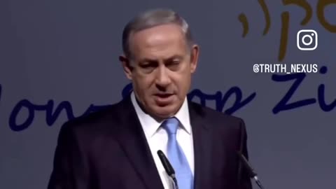 Hitler wanted to send jews to Madagascar