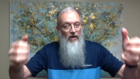 2x4 devotional, “free”, May 13, 2025