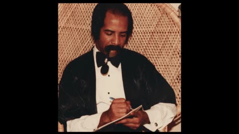 Drake - KMT (ft. Giggs) (432hz)