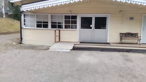 Kukonhiekan tanssilavan paikalla on ollut mestauspaikka 1700-luvulla