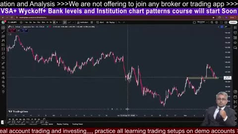 Gold Flash XAUUSD Live Secrets #Gold #Forex