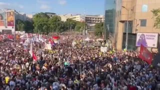 Serbia 🇷🇸✊