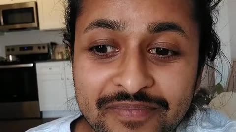 Introduction to DeprogramSRA69