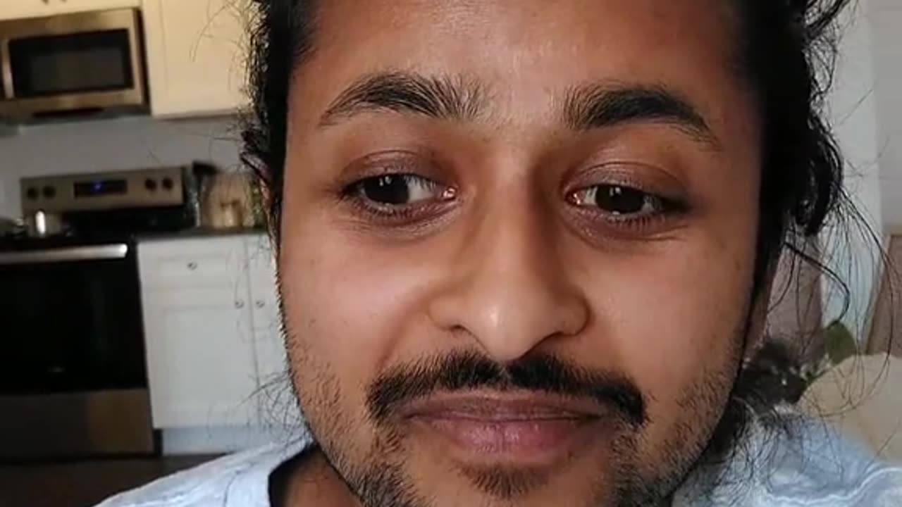 Introduction to DeprogramSRA69