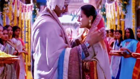Superhit Movie Scene Amitabh Bachchan Shah Rukh Khan Hrithik Roshan