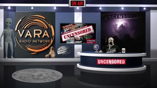 Going Back in Time with Guest Danny Whitman