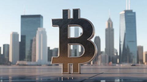 How BTC Holding Works.
			