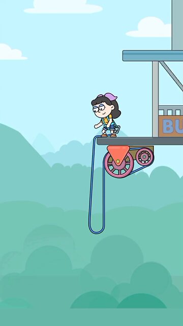 Secret Tactics People Use — You Could Be the Next Target #shorts