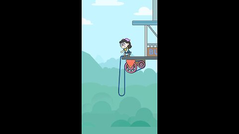 Secret Tactics People Use — You Could Be the Next Target #shorts