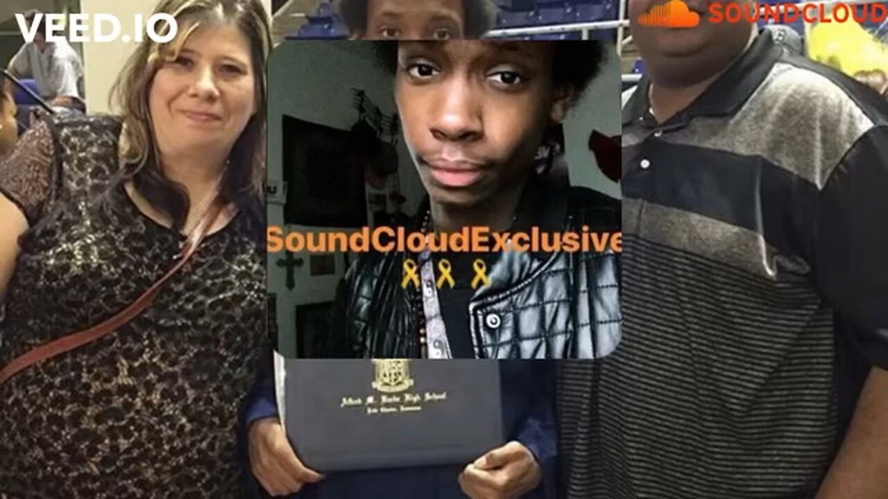 Mᴀʀᴛʏ MᴄFʟʏ🎗🎗