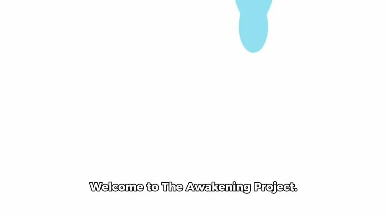 📝 Episode 5: The Guarded Heart: Why You Can't Trust