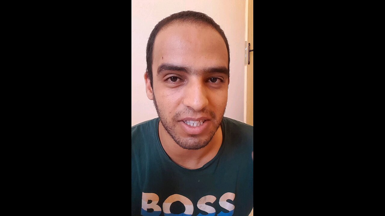 شكرا 550مبدع انضمو لي على يوتيوب!