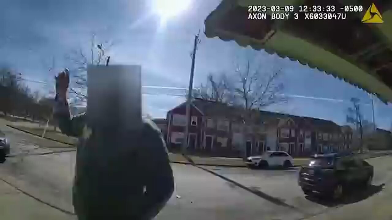 6CraziestCrimesBodyCam
