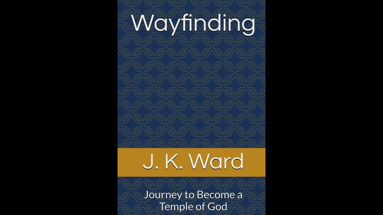 CHAPTER 1- PART 1 (EXISTENTIALISM)