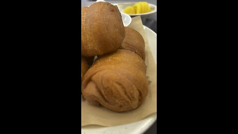 고기짬뽕 존맛탱 강추 입에 넣는 순간 침이 딜질 싼다 #짬뽕