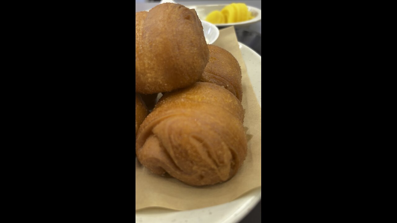 고기짬뽕 존맛탱 강추 입에 넣는 순간 침이 딜질 싼다 #짬뽕