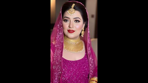 The Bride Who Broke The Internet! 🤩🚀