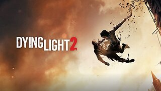 Dying Light 2