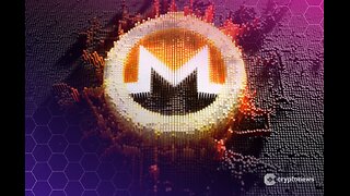 Kraken Halts Monero Deposits Amid 51% Attack on Blockchain