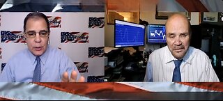 EU Falling & Needs War with Russia – Martin Armstrong