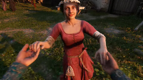Kingdom Come Deliverance II Episode 7