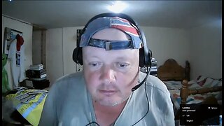 BNT Down (Old Facebook Livestream)