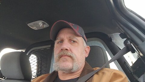 Are More Evil Then Hitler?