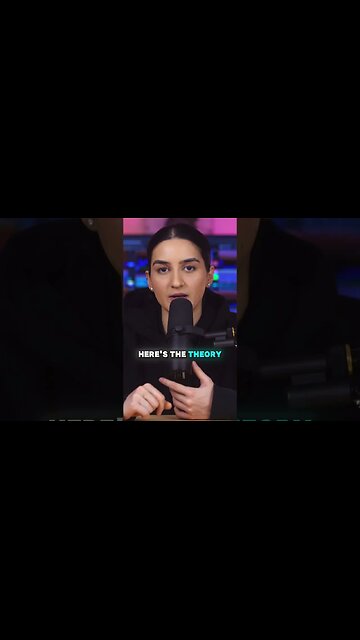 Russia Exposed The US $38T Crypto Plan HAPPENING NOW