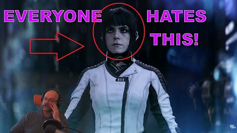 Now I Know Why Everyone Hate The New COD