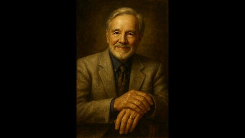 🕯️ John Bradshaw on Homecoming | Part 1 - The Wounded Inner Child 🕯️