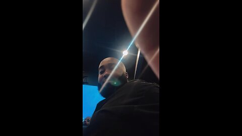 Jayden Arnold - straight drive - praise break