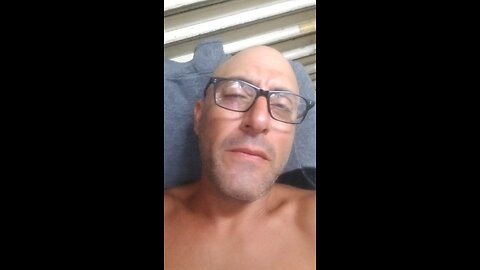 If your toast gets stuck, I'm gonna stick you