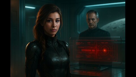 Coerced Betrayals of Comrades – Memory Corridor Playback