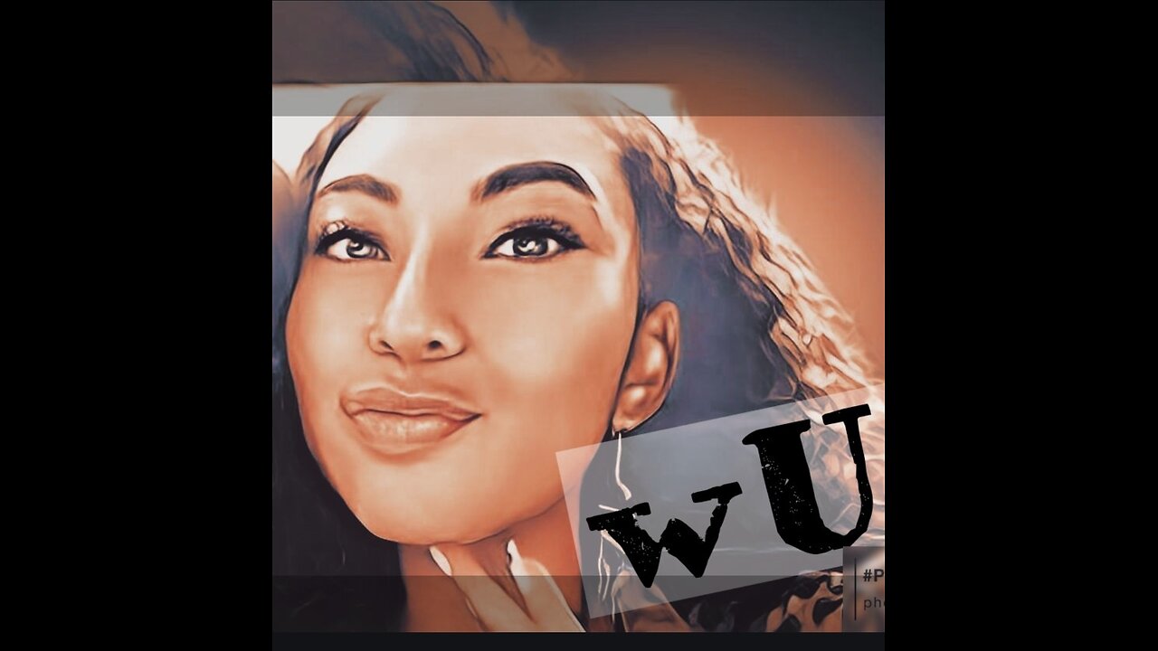 VisionSLap watch the music 🎶 you ❤️ love..