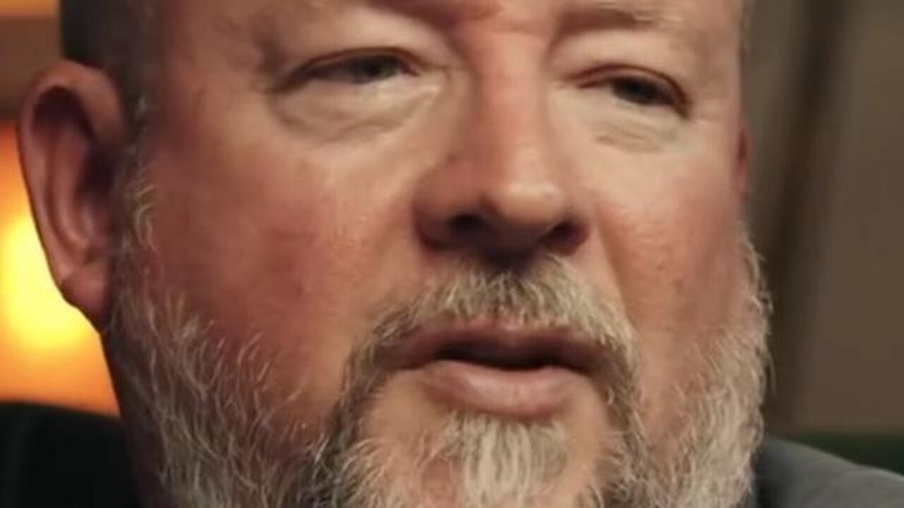 How many drug programs has the CIA funded?