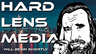 AOC President, Insane Interview In Israel, US TikTok – Trump, Chicago VS ICE, Erika Kirk Forgives