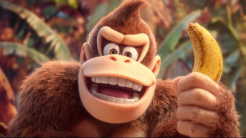 OOH BANANA and Coffee