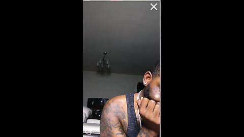 KING PETTY RECAPS #BIGO