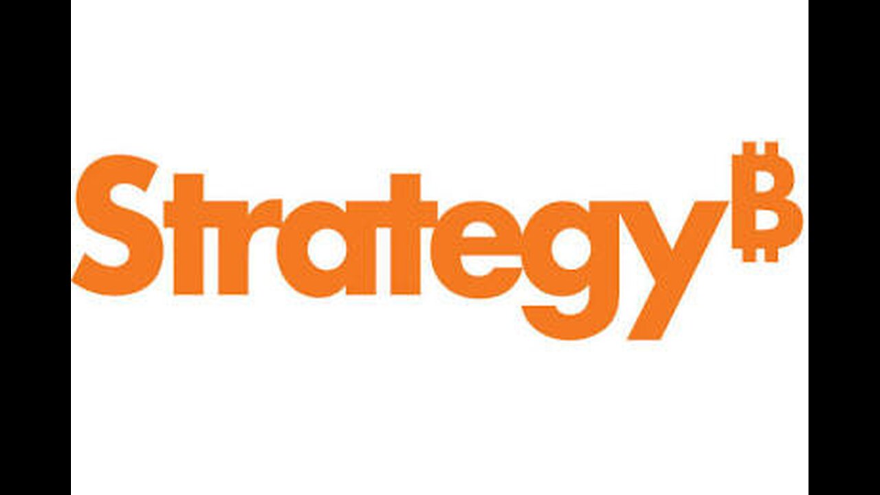Can MicroStrategy Surpass Coinbase, BlackRock & Binance as Bitcoin's Top Holder in 2025?
